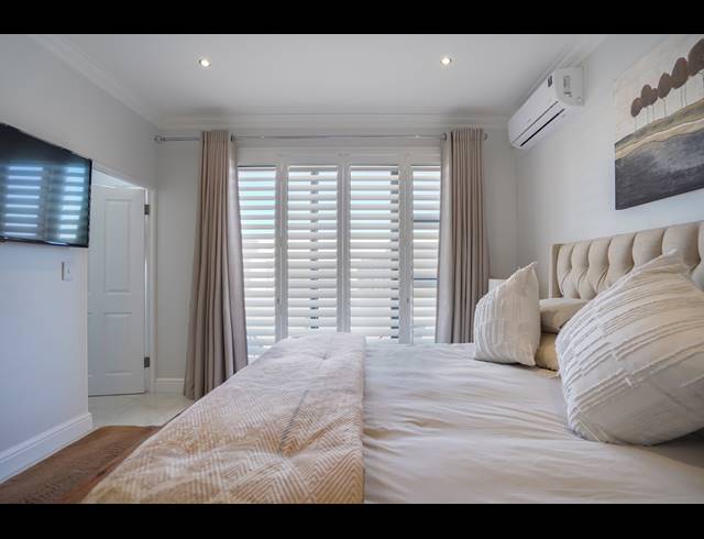 4 BEDROOM HOUSE FOR SALE IN SANDOWN